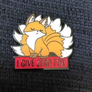 Meet your Posher, Jenn